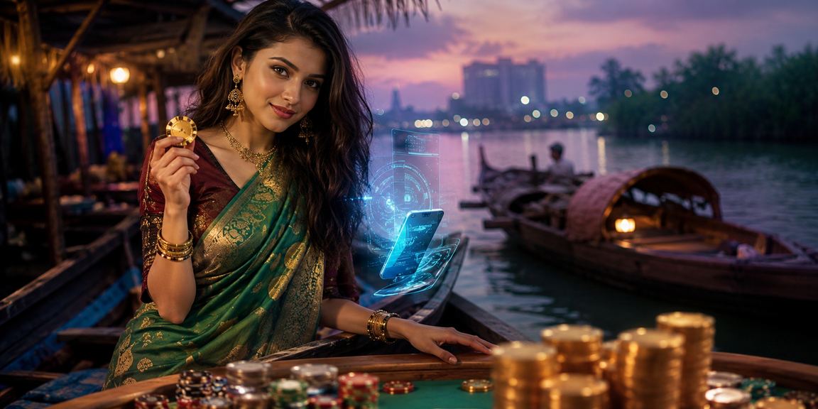 betfair24