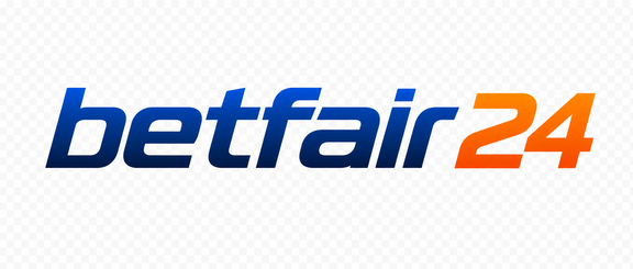 betfair24 logo